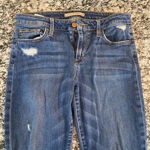 Joe’s Jeans The Blondie Size 29